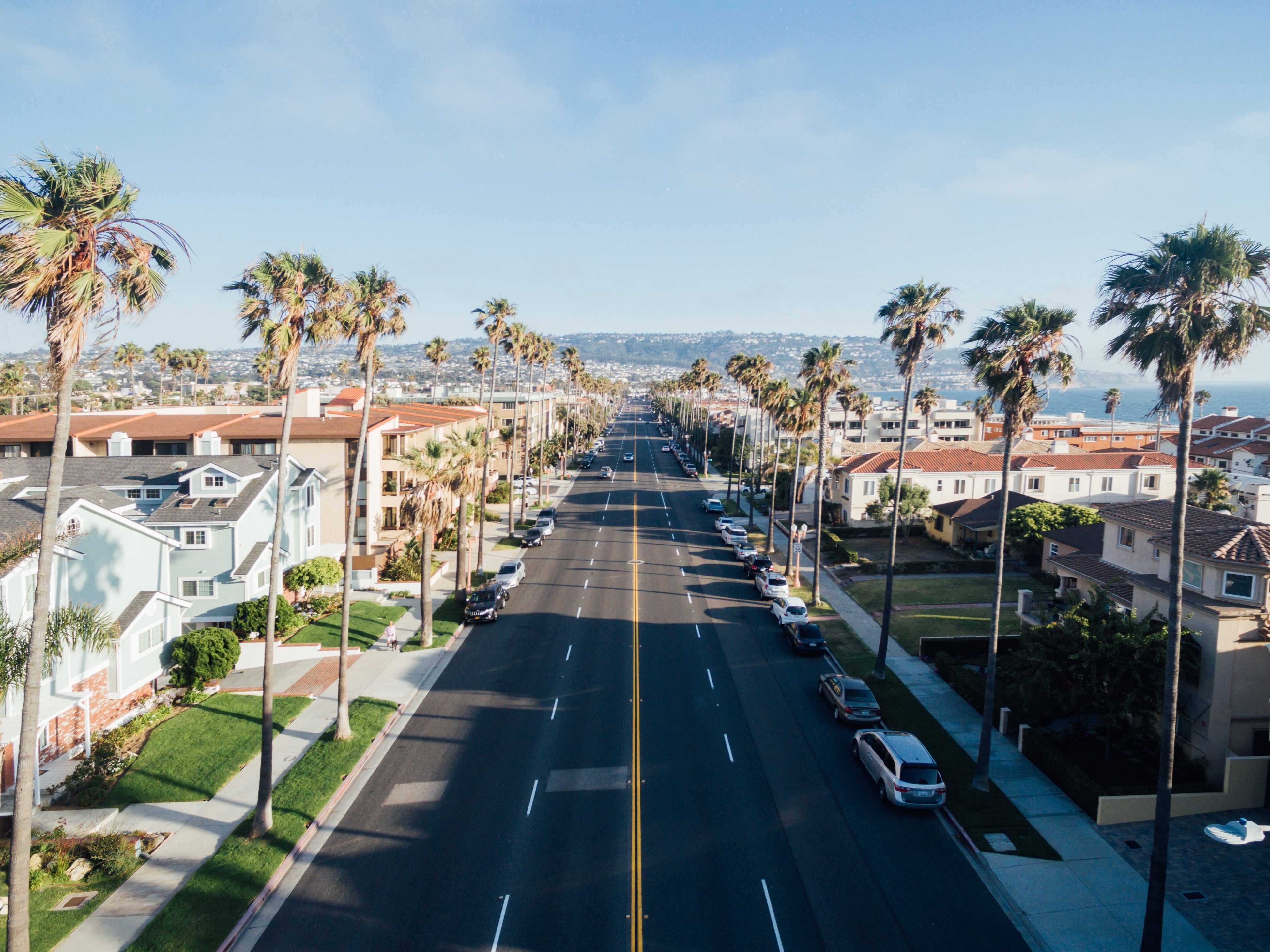 Why Are Steel Doors Overtaking All Other Door Types In Woodside, California?